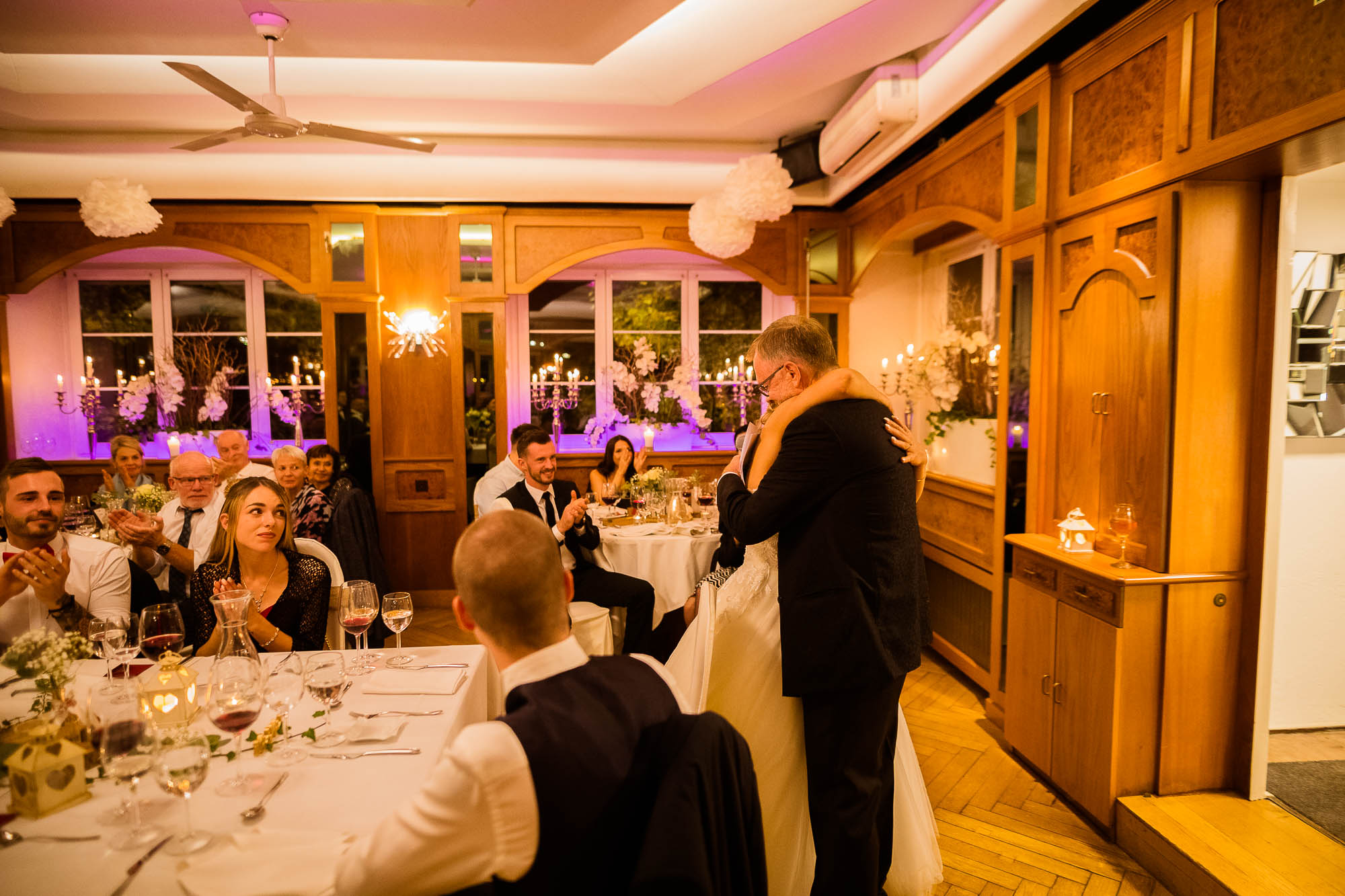 Export x3 1DX27887 Hochzeit 2019 Tatjana und Hermann